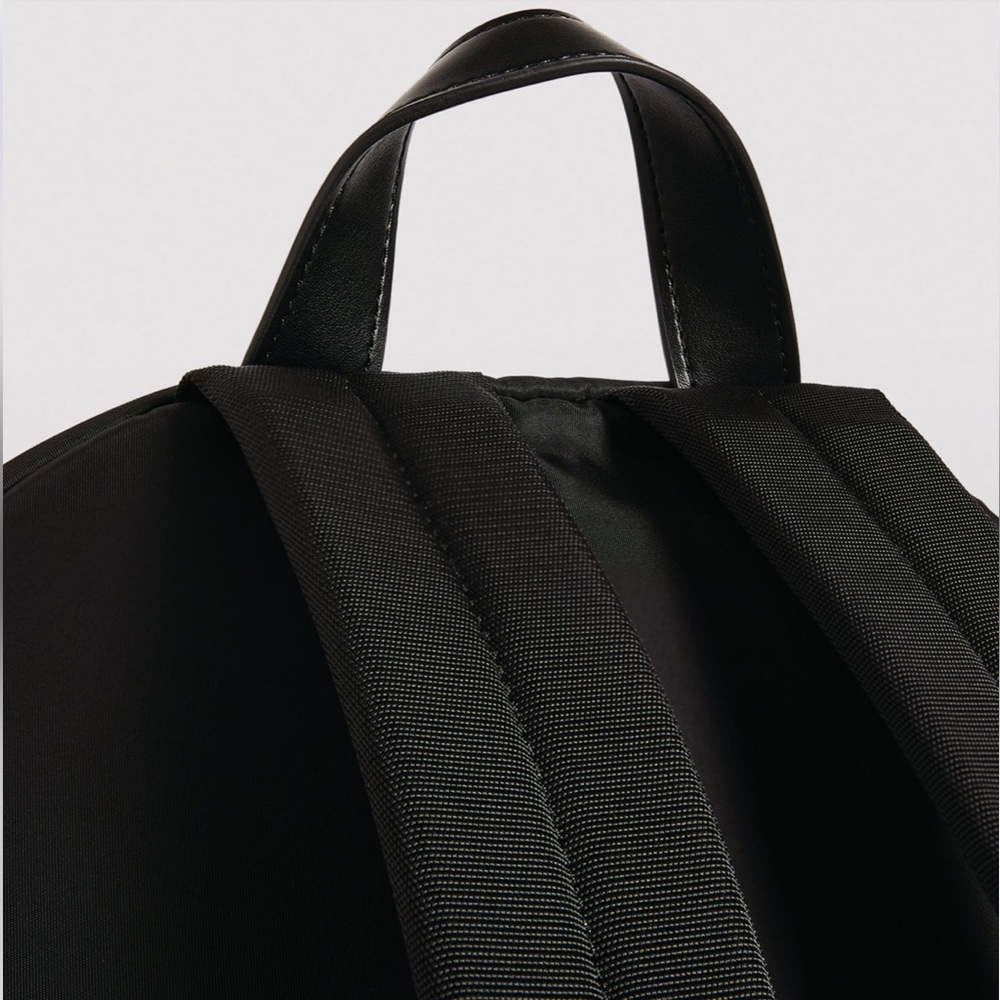Dsquared2 Icon Logo Backpack - Picture 3 of 12